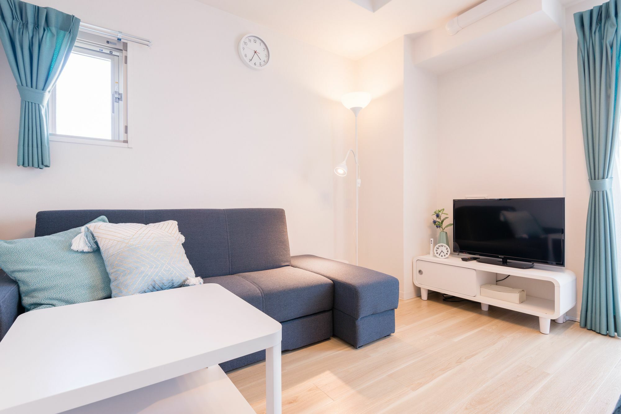 Bon Apartment Ósaka Exteriér fotografie